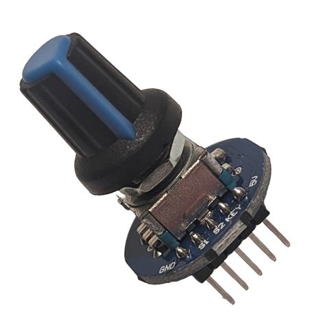 Image result for Digital Rotary Encoder