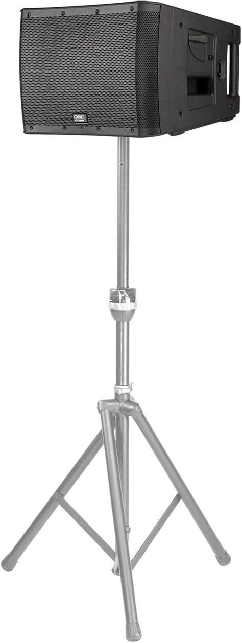 Image result for QSC Line Array