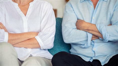 Alienation Of Affection | Family Law Attorney | Greensboro, NC