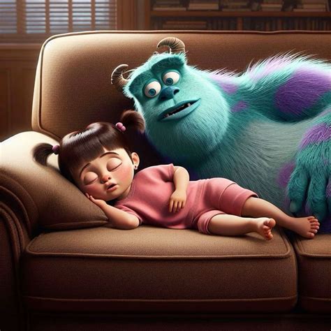 110 Monsters inc ideas | monsters inc, monsters inc boo, disney wallpaper