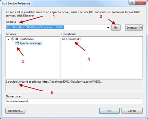 Image result for Build Asp.net Website Using Visual Basic
