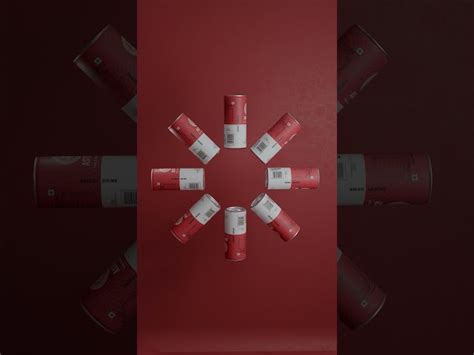Energy Drink - 250 ML Asterin Classic Energy Drink Manufacturer from Surat