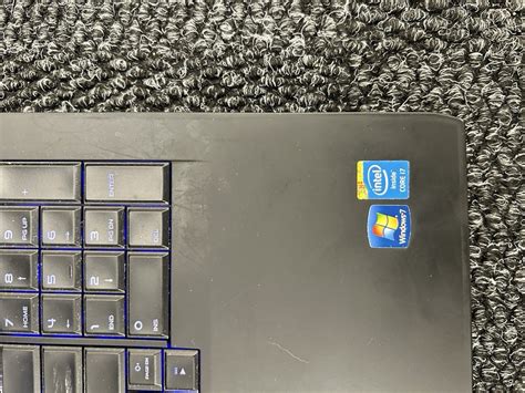 Image result for Alienware P18e Drivers