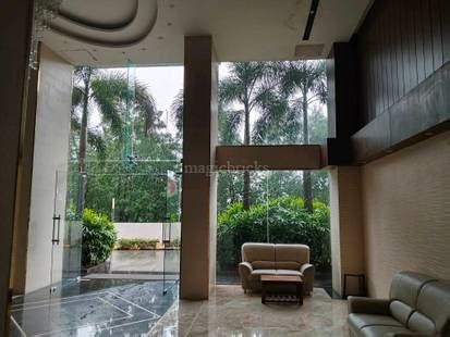Vajras Jasmine County in Gachibowli, Hyderabad: Price, Brochure, Floor ...