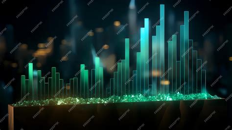 Image result for Exponential Increasing Graph