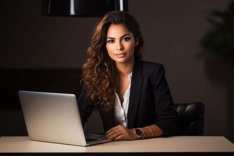 Business Person Outfit Girl 的图像结果