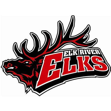 Elk River Football