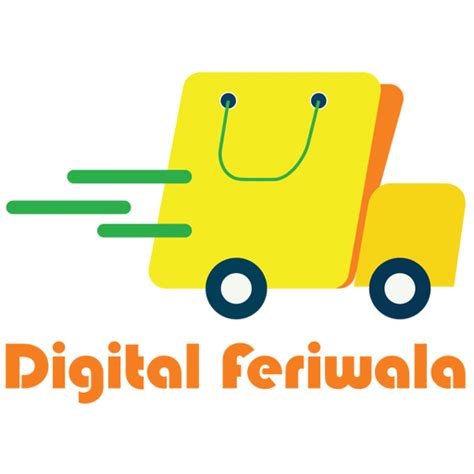 Digital Fariwala