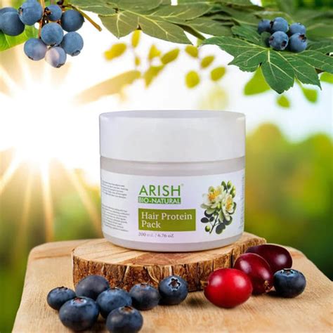 All Products – Arish Bionatural