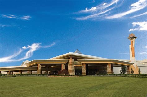 MOHEGAN PENNSYLVANIA (Wilkes-Barre) - Hotel Reviews, Photos, Rate ...