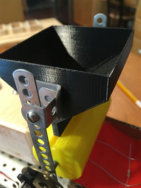 Image result for Resistor Sorting Machine