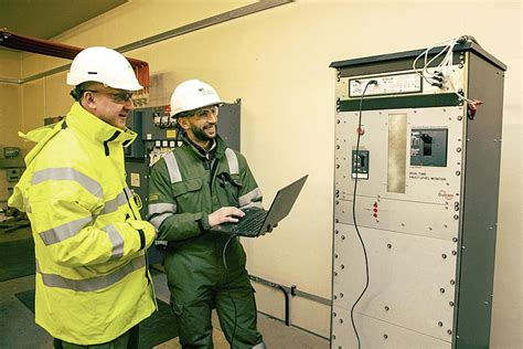 World Leading Technology 的图像结果