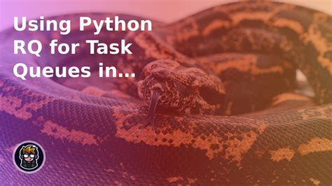 Image result for Queue Python