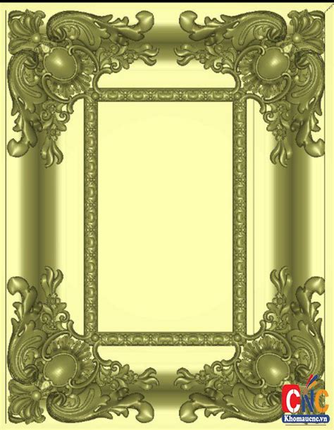 Image result for Android Java Khung Mẫu