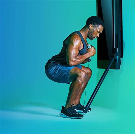 Image result for Tonal Energy Tutorial