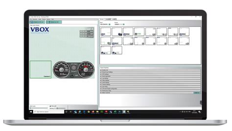 Image result for Vbox Video