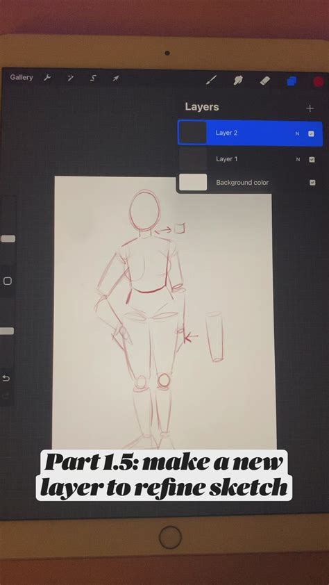 Image result for Short Stack Drawing