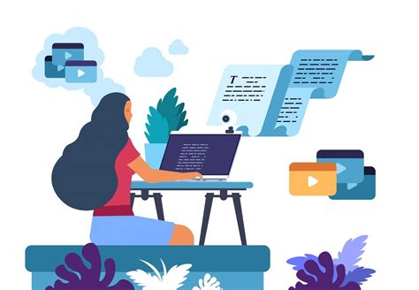 Image result for Blog Writing Lesson