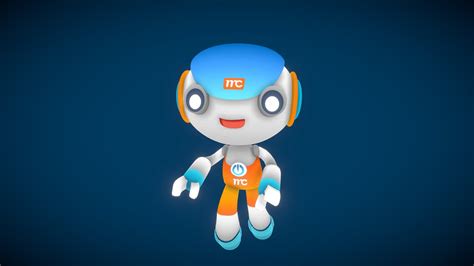 Image result for Computer Science Character Representations