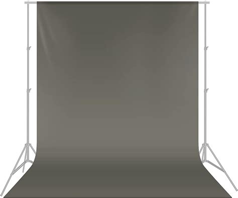 Hanumex® Professional Backdrop Chromakey Screen Background Photo Light ...