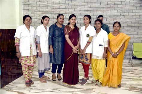 Best Hospital in Patna with Top Class Healthcare Facilities