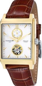 Thomas Earnshaw Analog Watch - For Men - Buy Thomas Earnshaw Analog ...