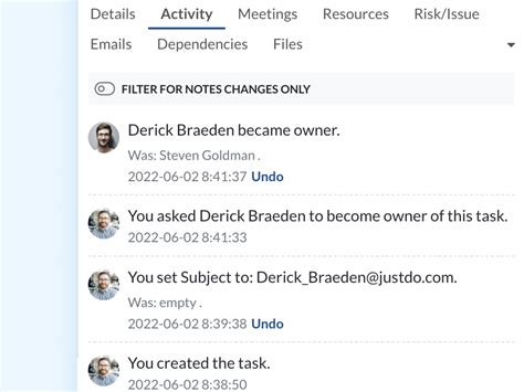 Image result for Activity Log Play Time