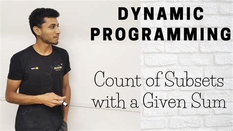 Image result for Subsets Sums Program