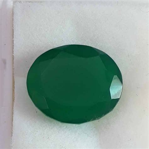 Onyx-(450) | Khanna Gems