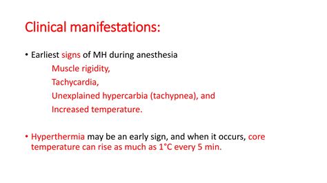 MALIGNANT HYPERTHERMIA.pptx