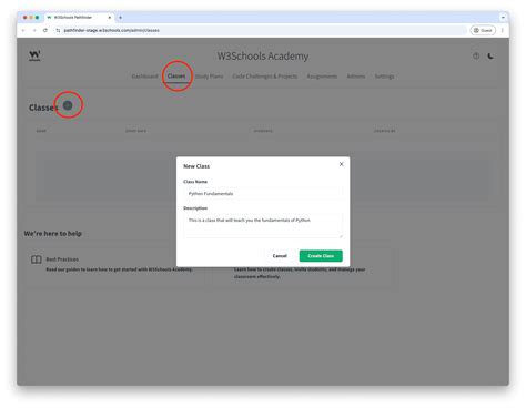 Image result for Create a Class with Name a without Having Any Data Attribute or Method