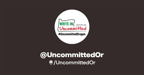 Image result for Uncommitted