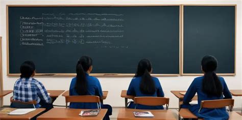 Mathematics | AKS University | Best University in Madhya Pradesh