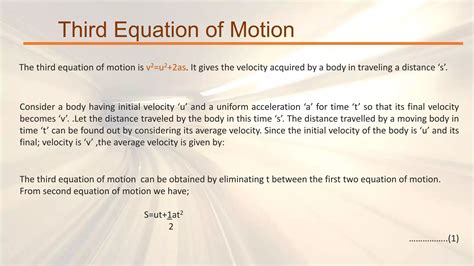 Motion Lesson Class 9 的图像结果