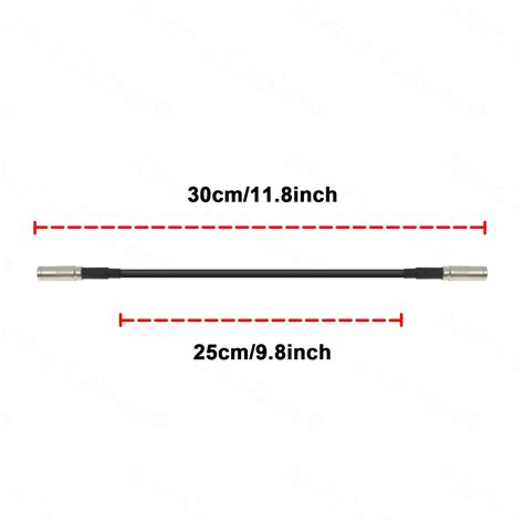 Image result for Time Code Cable