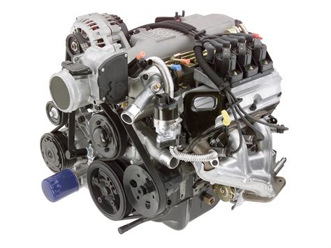 Image result for Chevy S10 Engine