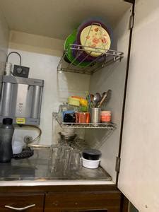 12 Office Space for Rent in Jambli Naka, Thane West, Thane