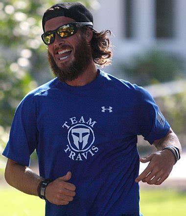 Carlisle man nears end of cross-country run - pennlive.com