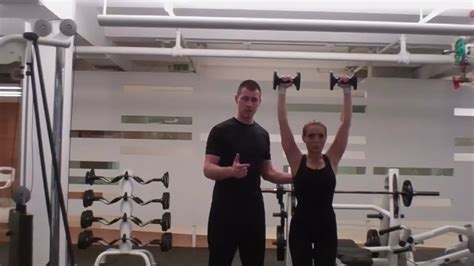 Image result for Proper Scaption Form