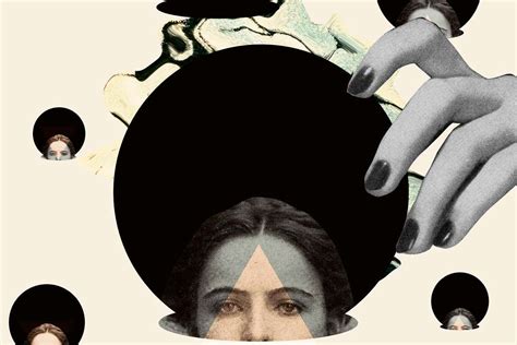 Metaphysics 的图像结果