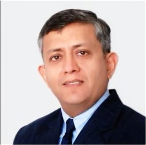 Birla Institute of Technology Mesra Alumni Association