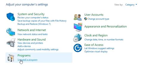 Image result for Programmes On This Computer