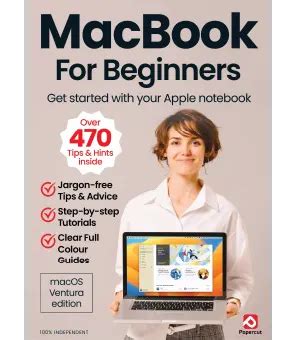 Beginner for MacBook Tutorial 的图像结果