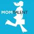Working at Mom-Talent | Glassdoor