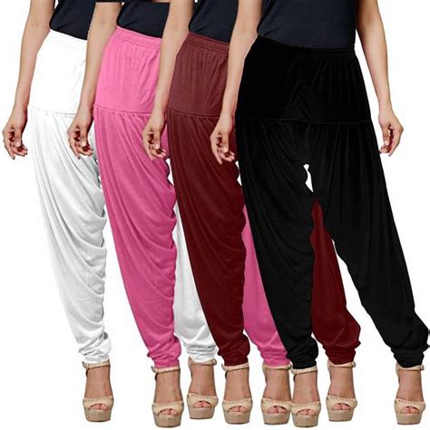 Salwars And Patialas - Buy Salwars And Patialas Online at Best Prices ...