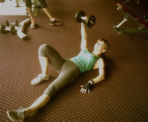 Image result for Turkish Get Ups Tutorial