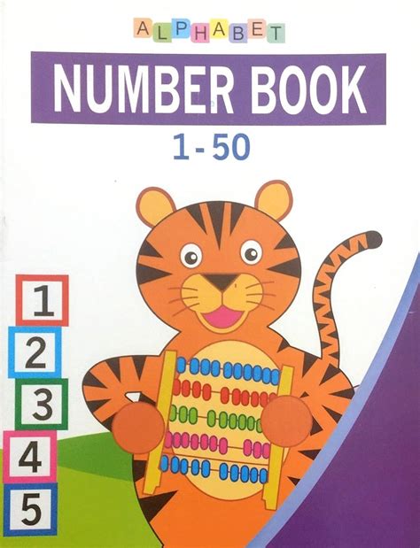 Amazon.in: Buy Prothom Bhag Book Online at Low Prices in India ...