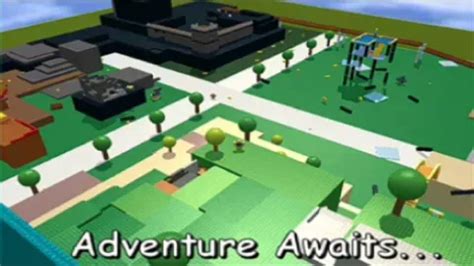 Image result for Old Roblox GUI Script