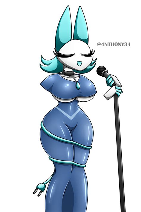 Image result for Task Manager Deltarune