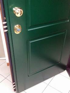 rivestimento porta blindata prezzo porte blindate classe 5 con serrature europee antieffrazione rivestimento porta blindata prezzo porte blindate classe 5 con serrature europee antieffrazione